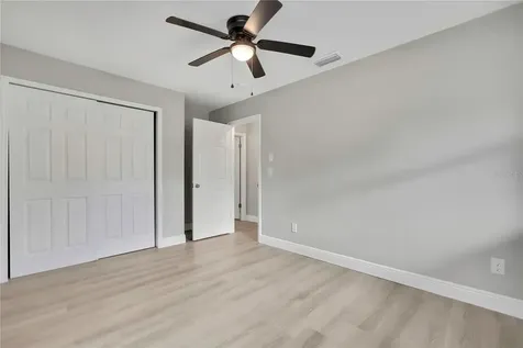 6703 Seaview Boulevard Hudson FL 34667