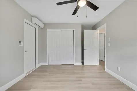 6703 Seaview Boulevard Hudson FL 34667