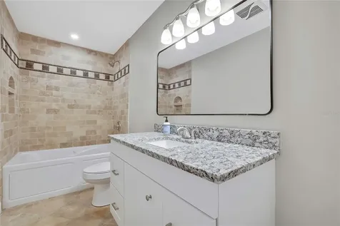 6703 Seaview Boulevard Hudson FL 34667