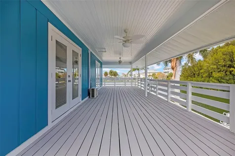 6703 Seaview Boulevard Hudson FL 34667