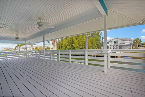 6703 Seaview Boulevard Hudson FL 34667