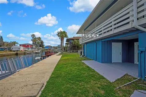 6703 Seaview Boulevard Hudson FL 34667