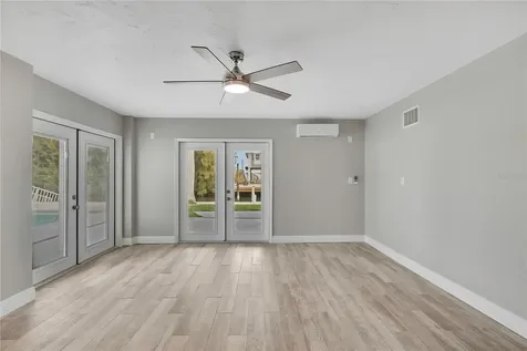 6703 Seaview Boulevard Hudson FL 34667