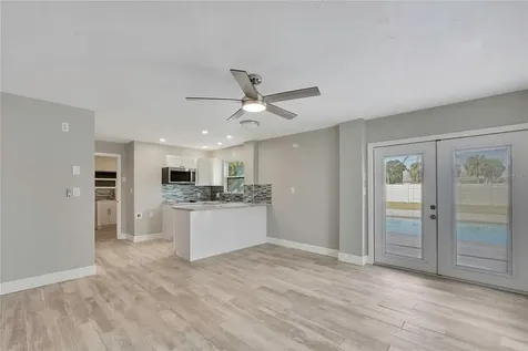 6703 Seaview Boulevard Hudson FL 34667