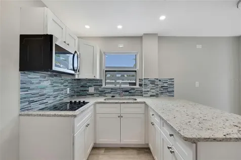 6703 Seaview Boulevard Hudson FL 34667