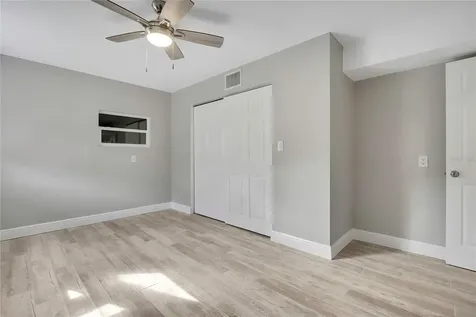 6703 Seaview Boulevard Hudson FL 34667