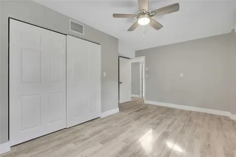 6703 Seaview Boulevard Hudson FL 34667