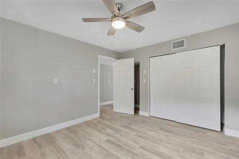 6703 Seaview Boulevard Hudson FL 34667