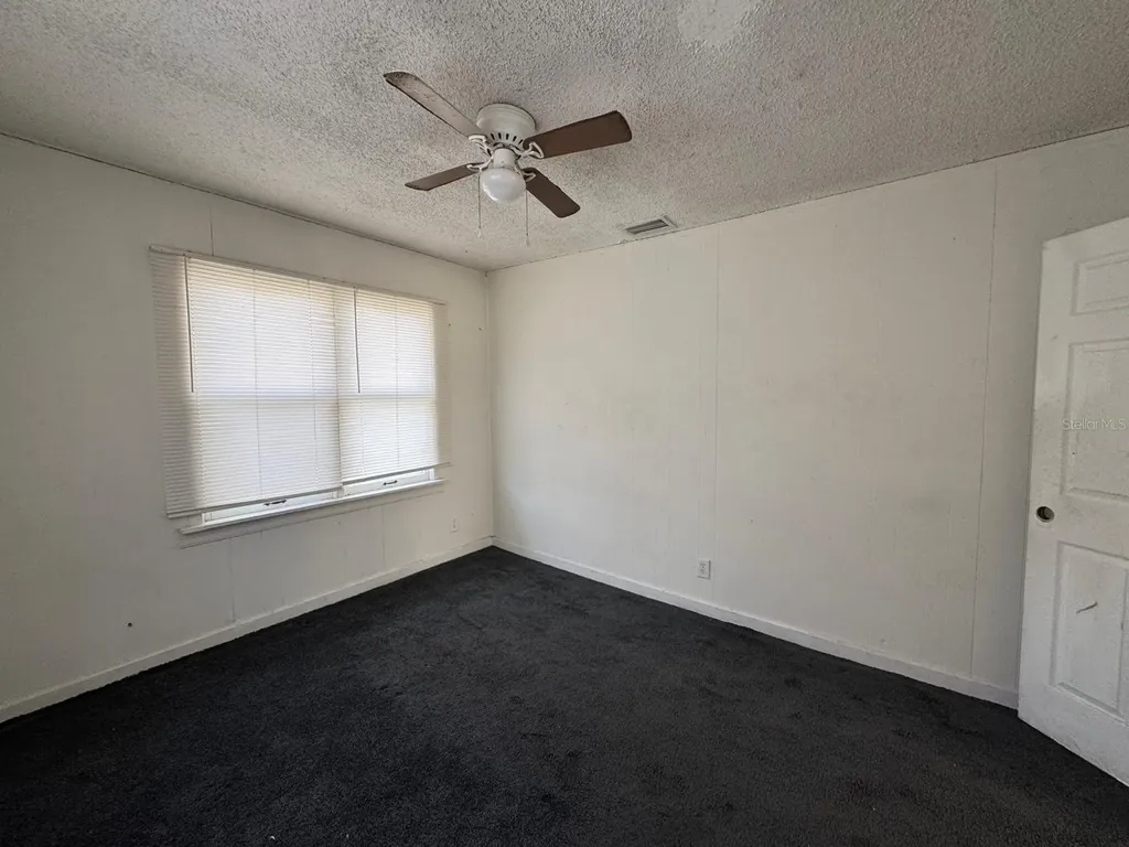 930 18th Street Orlando FL 32805