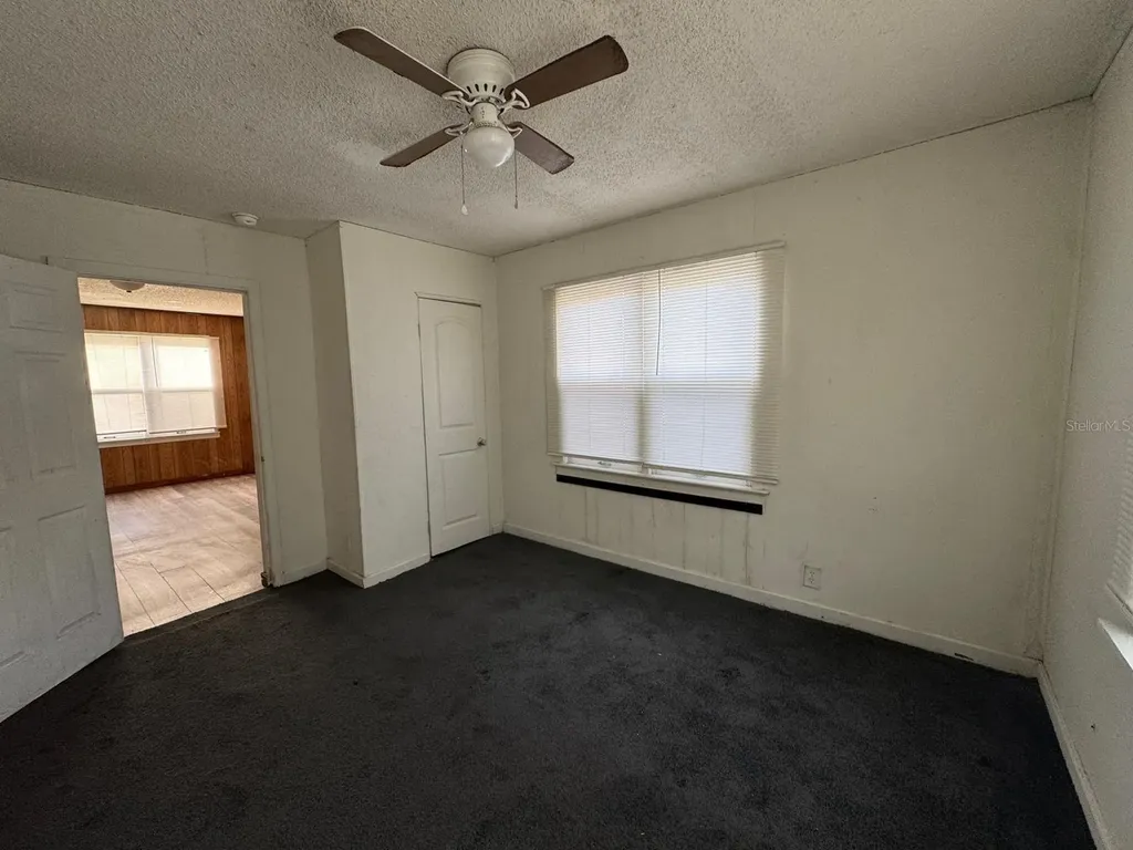 930 18th Street Orlando FL 32805