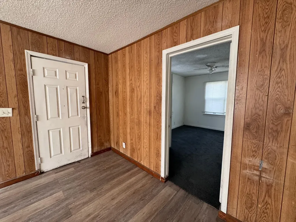 930 18th Street Orlando FL 32805