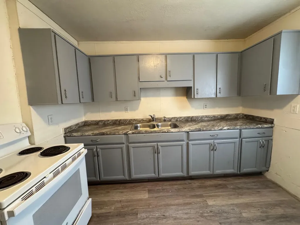 930 18th Street Orlando FL 32805