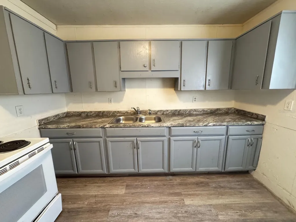 930 18th Street Orlando FL 32805
