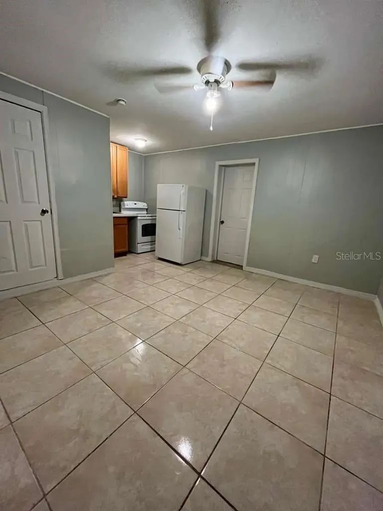 930 18th Street Orlando FL 32805