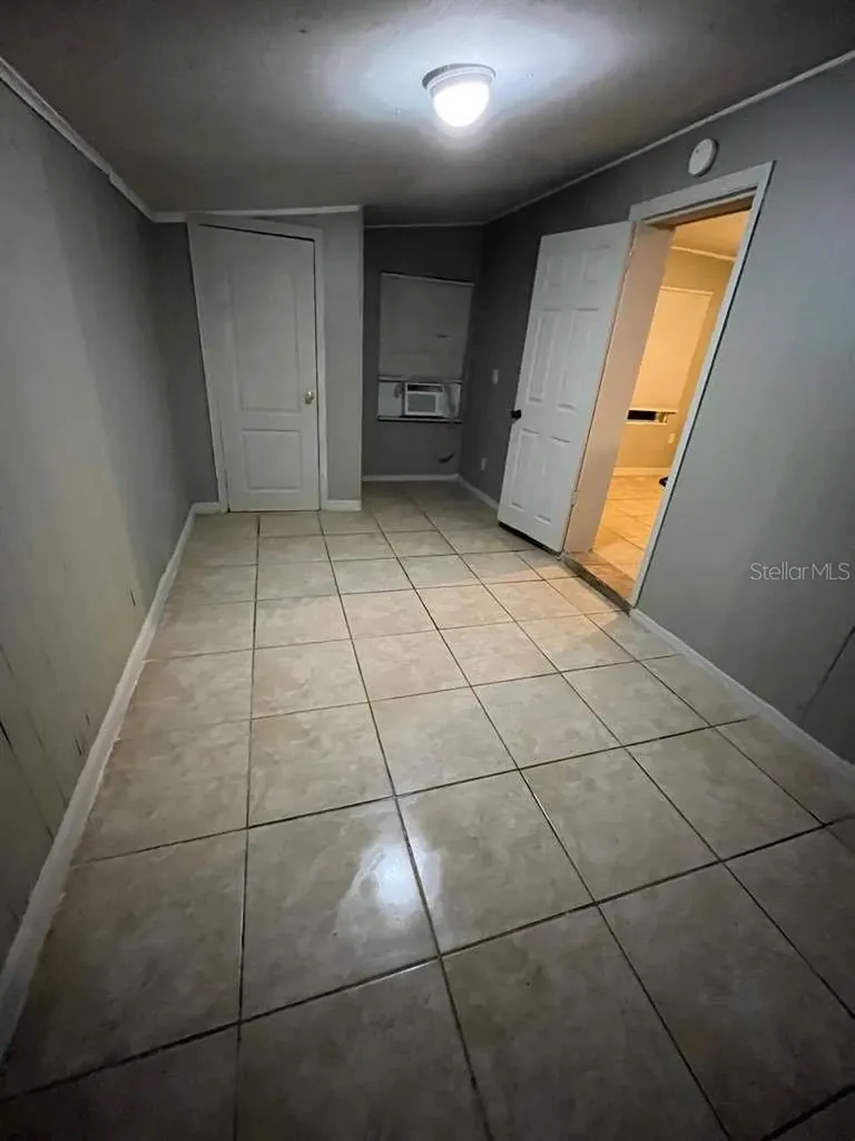 930 18th Street Orlando FL 32805
