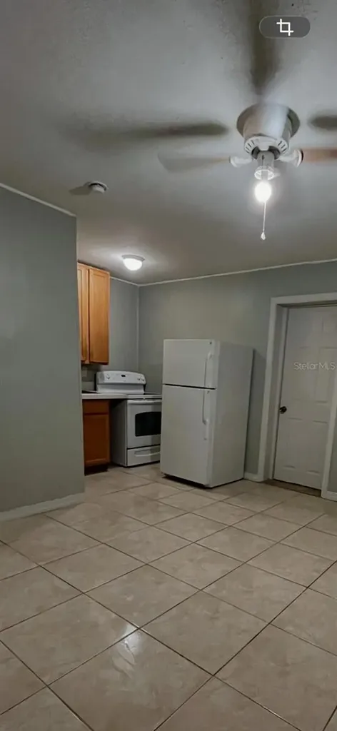 930 18th Street Orlando FL 32805