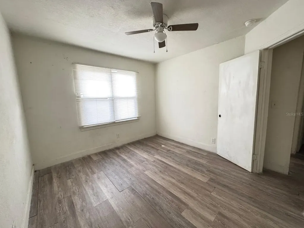 930 18th Street Orlando FL 32805