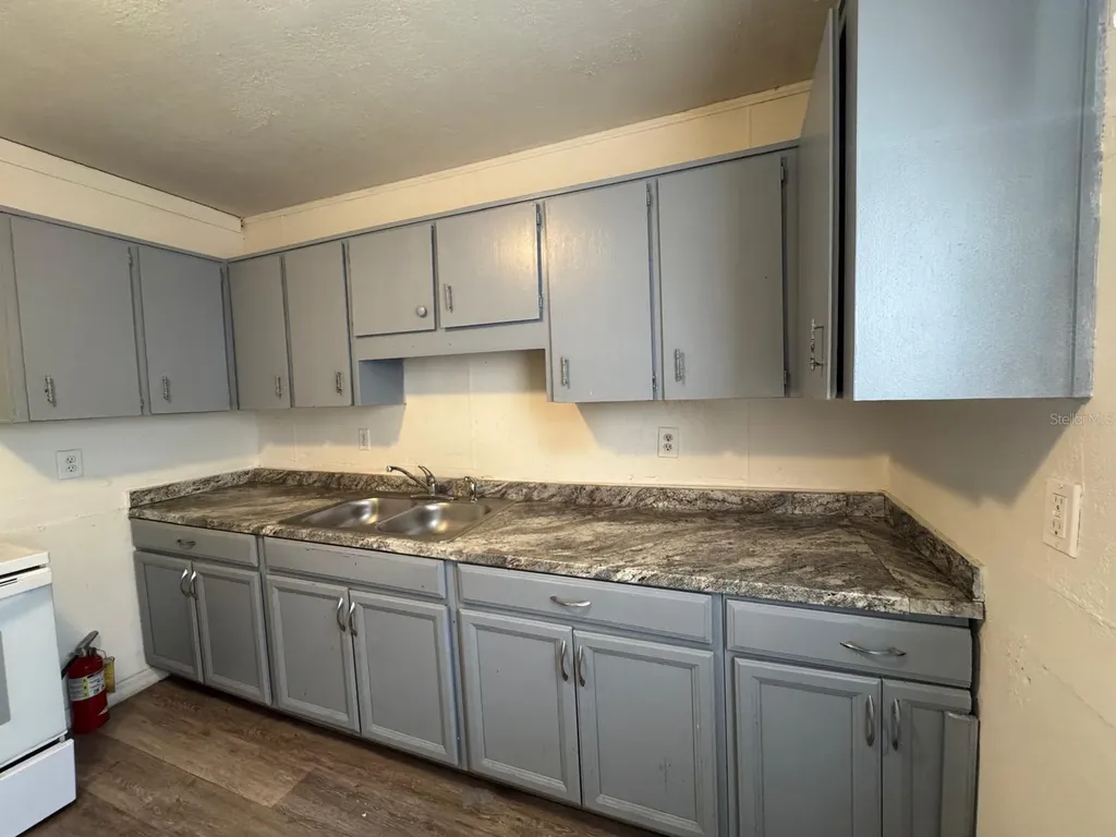 930 18th Street Orlando FL 32805