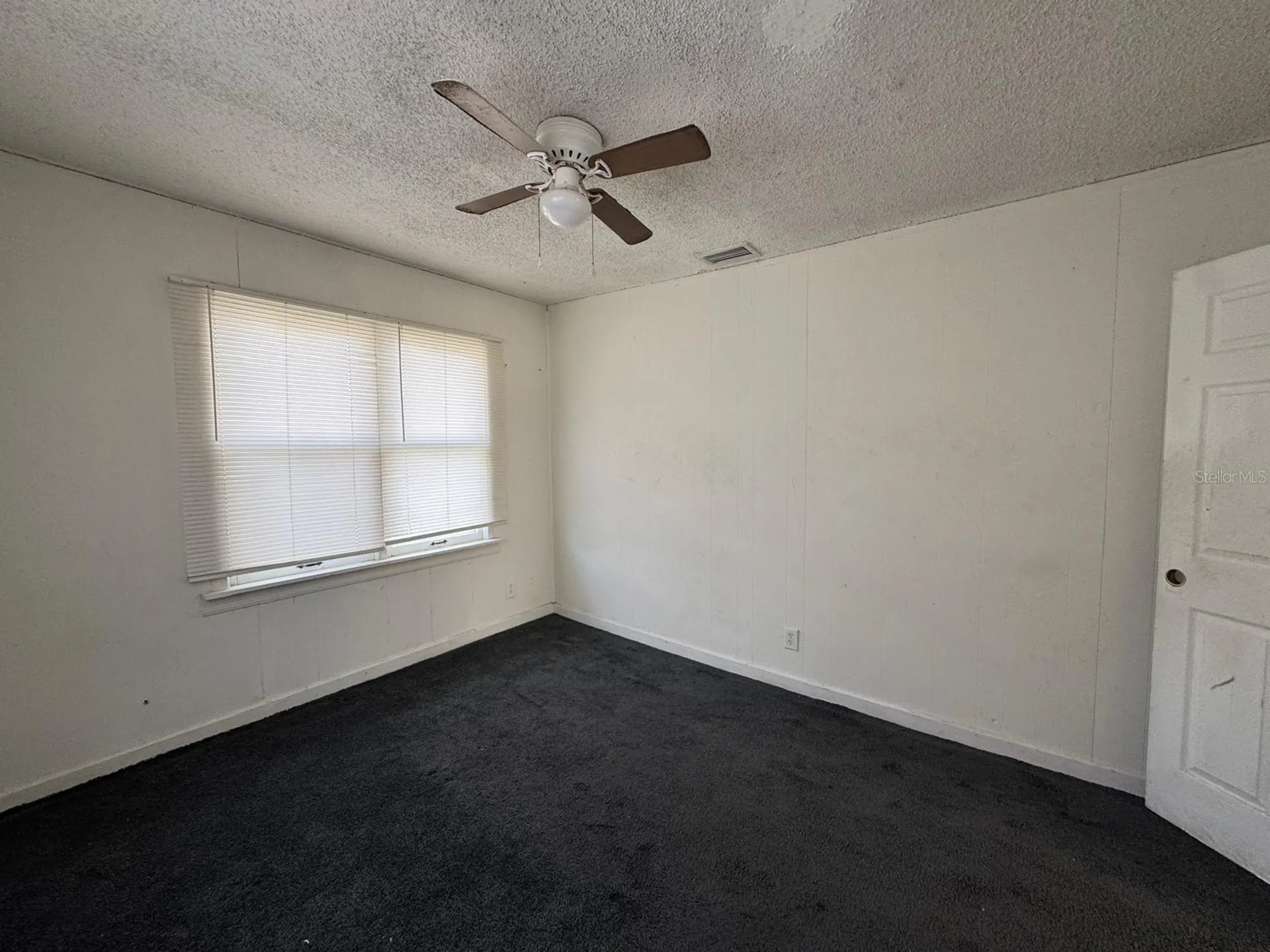 930 18th Street Orlando FL 32805