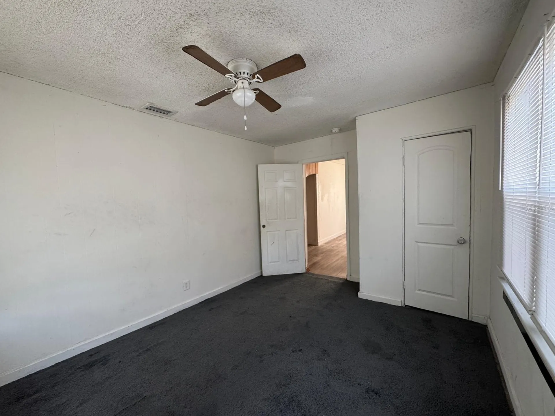 930 18th Street Orlando FL 32805