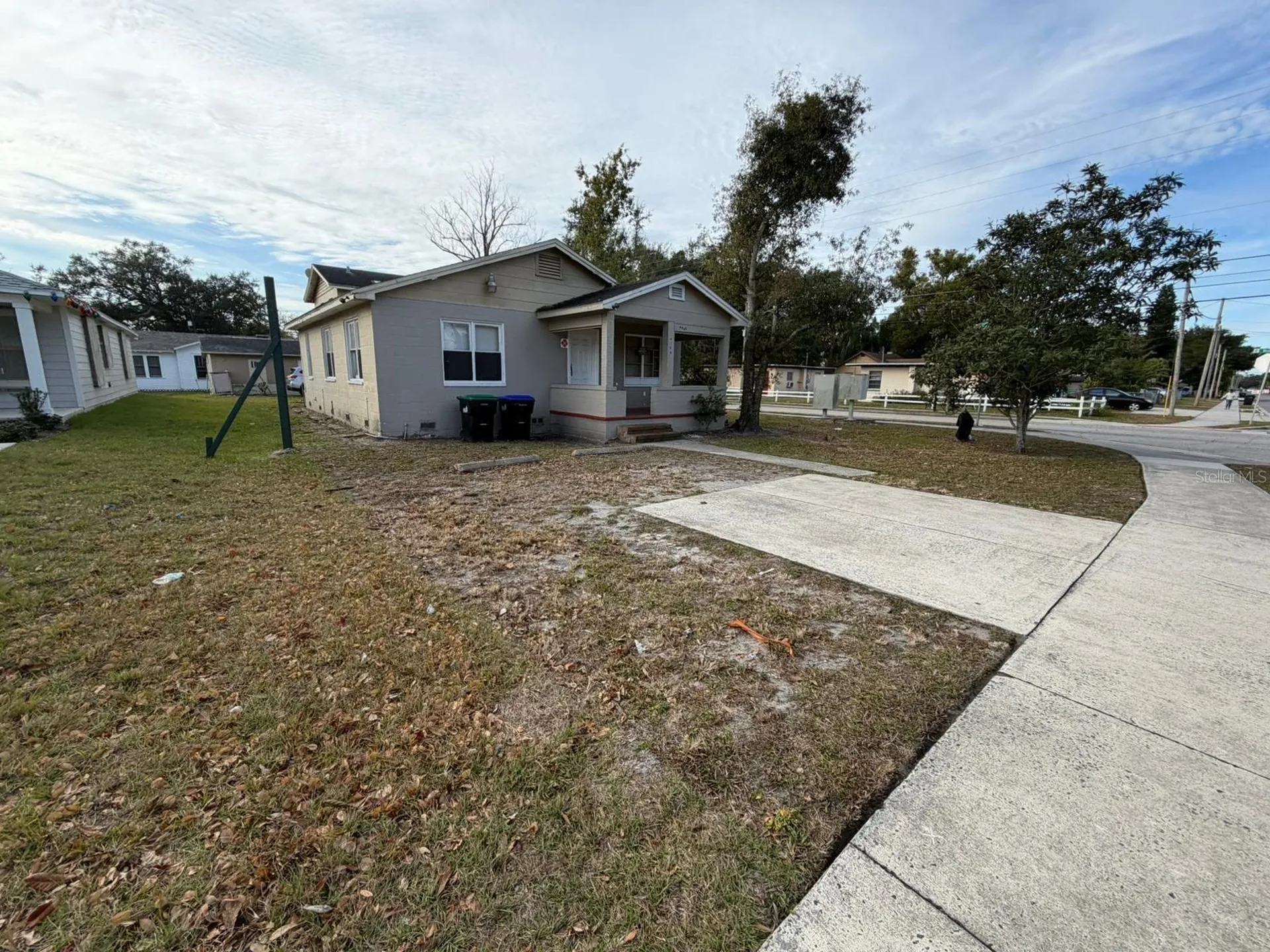 930 18th Street Orlando FL 32805