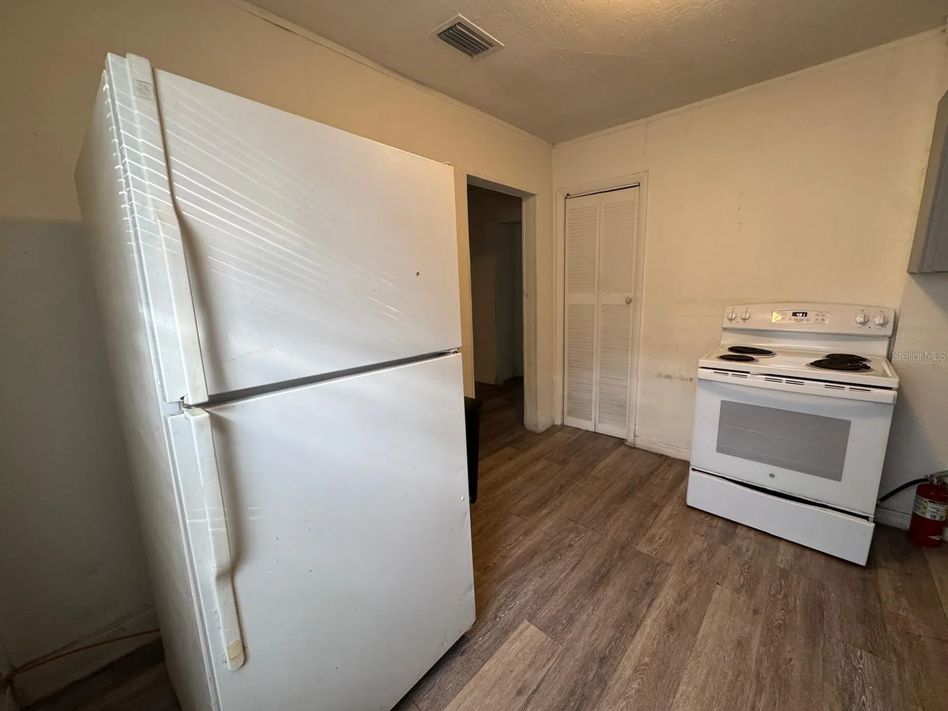 930 18th Street Orlando FL 32805