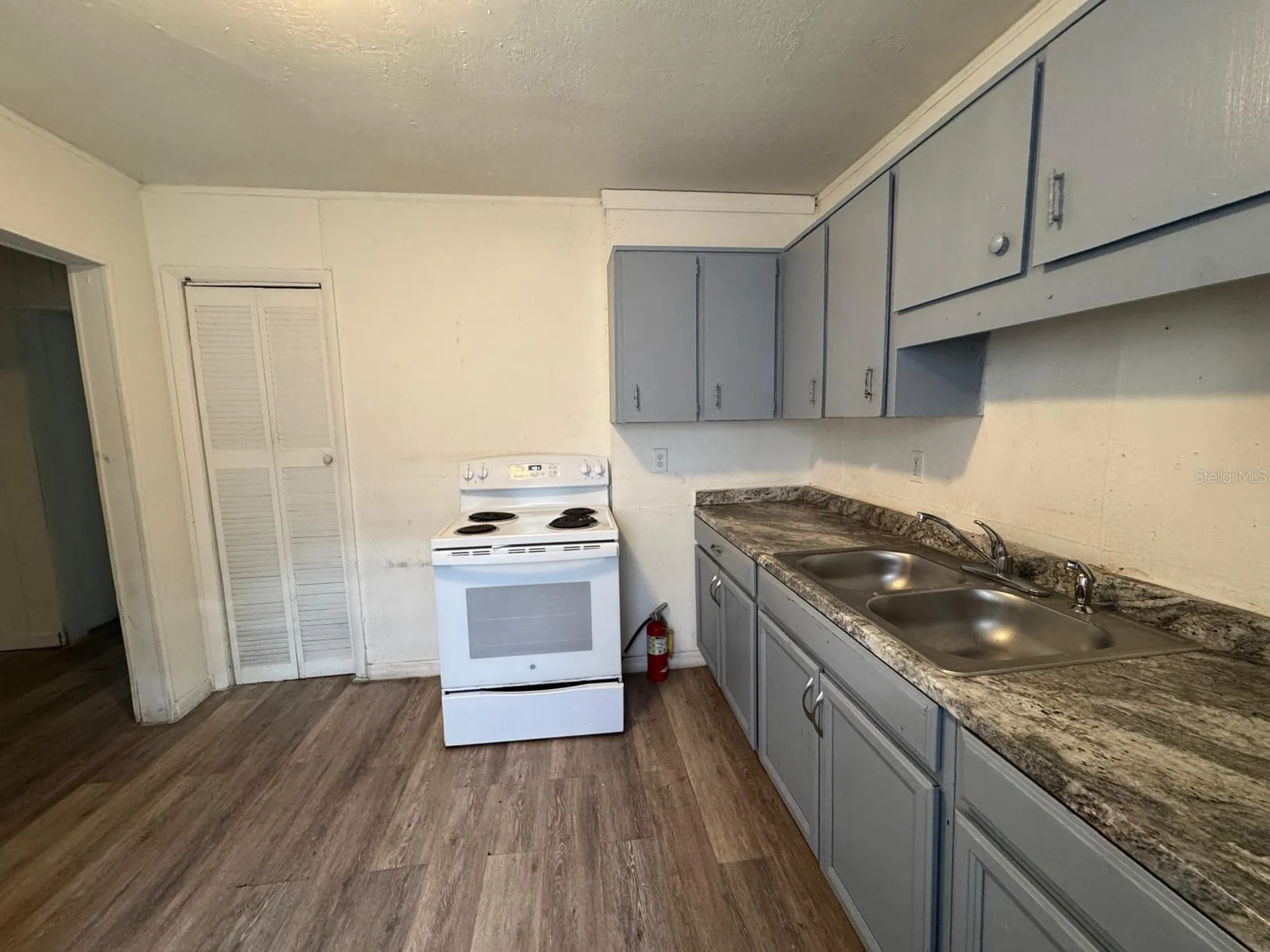 930 18th Street Orlando FL 32805