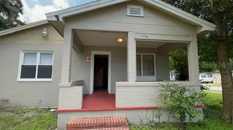 930 18th Street Orlando FL 32805