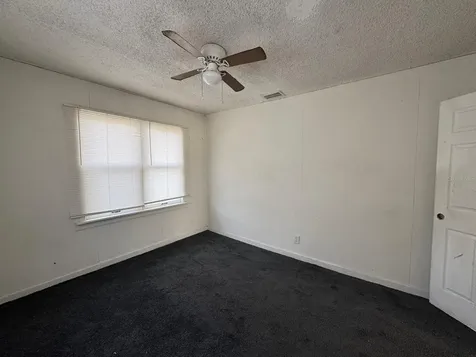 930 18th Street Orlando FL 32805