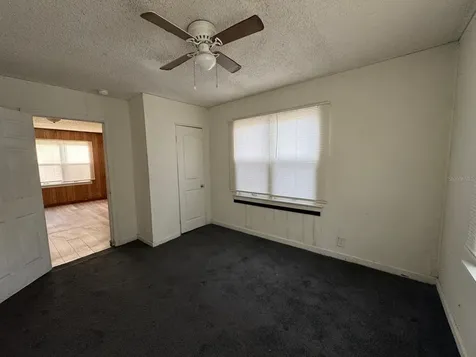 930 18th Street Orlando FL 32805