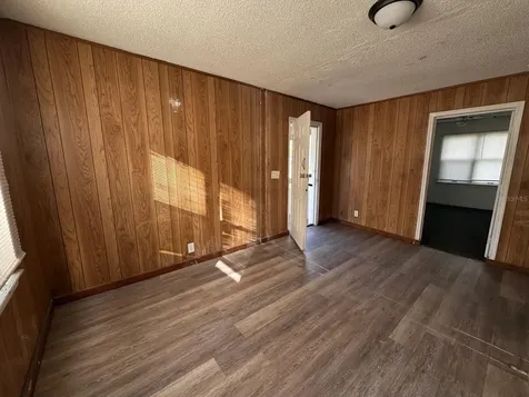 930 18th Street Orlando FL 32805