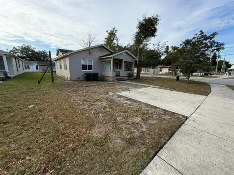 930 18th Street Orlando FL 32805