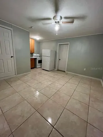 930 18th Street Orlando FL 32805
