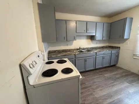 930 18th Street Orlando FL 32805
