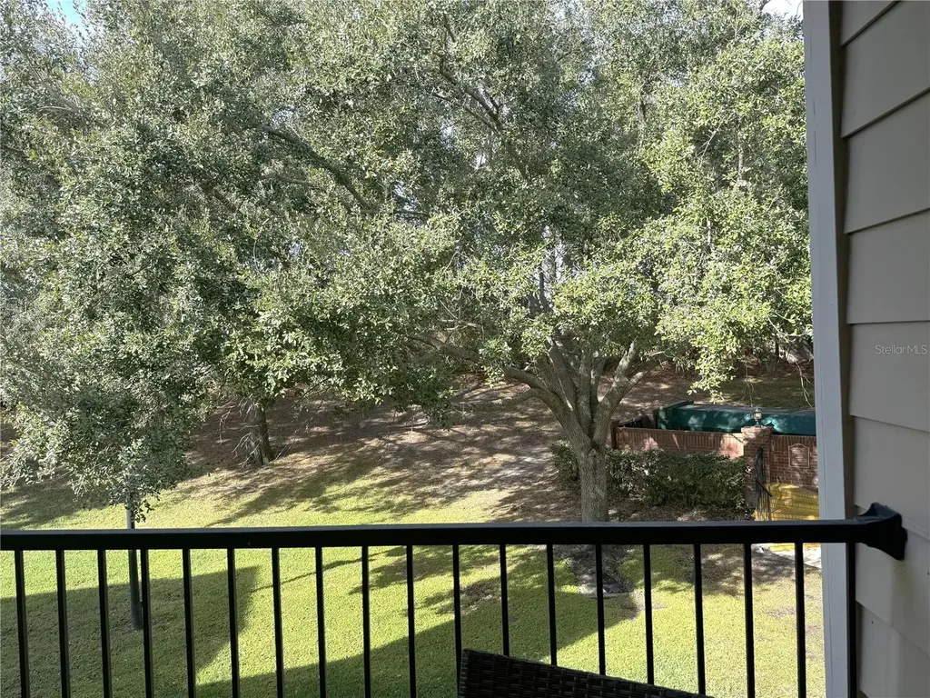 1101 Vintage Village Lane Ocoee FL 34761