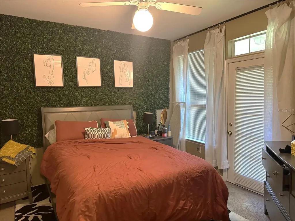 1101 Vintage Village Lane Ocoee FL 34761