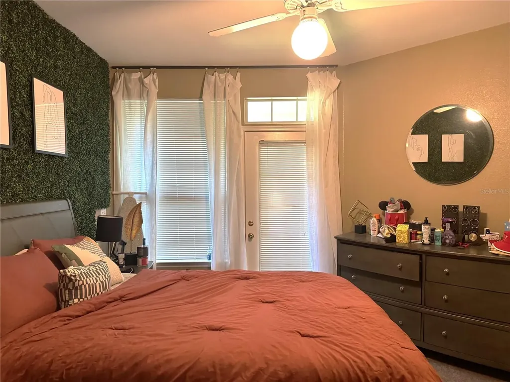 1101 Vintage Village Lane Ocoee FL 34761