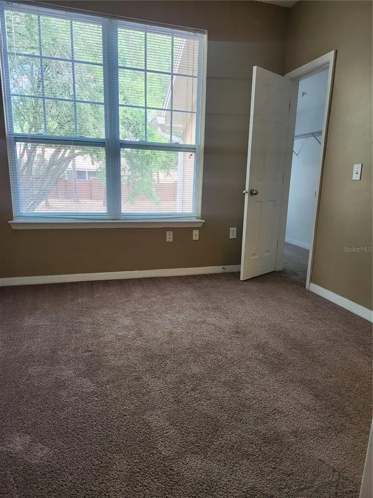 1101 Vintage Village Lane Ocoee FL 34761