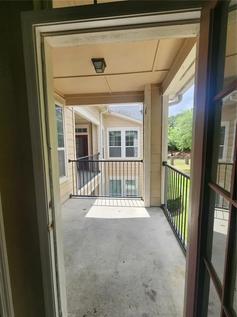 1101 Vintage Village Lane Ocoee FL 34761