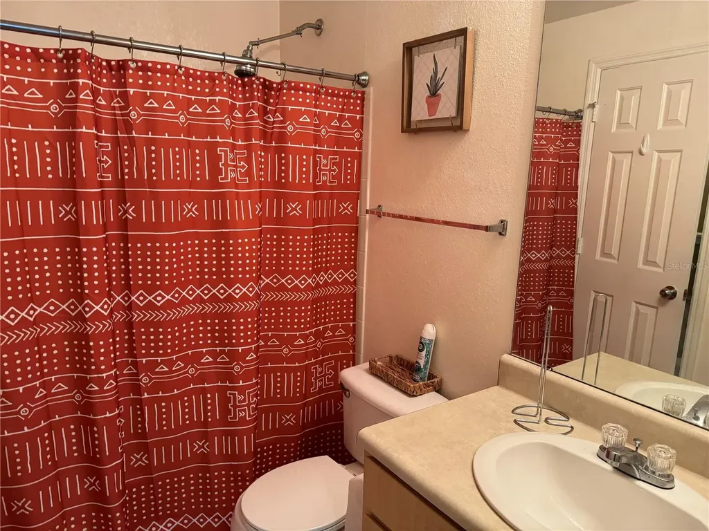 1101 Vintage Village Lane Ocoee FL 34761