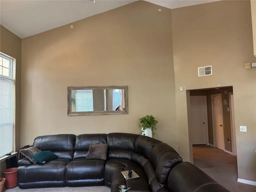 1101 Vintage Village Lane Ocoee FL 34761