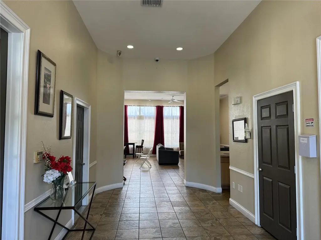 1101 Vintage Village Lane Ocoee FL 34761