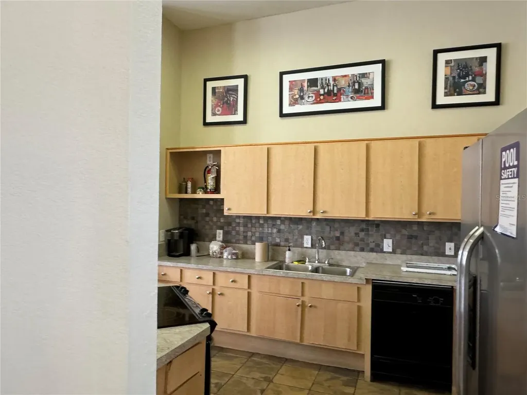 1101 Vintage Village Lane Ocoee FL 34761