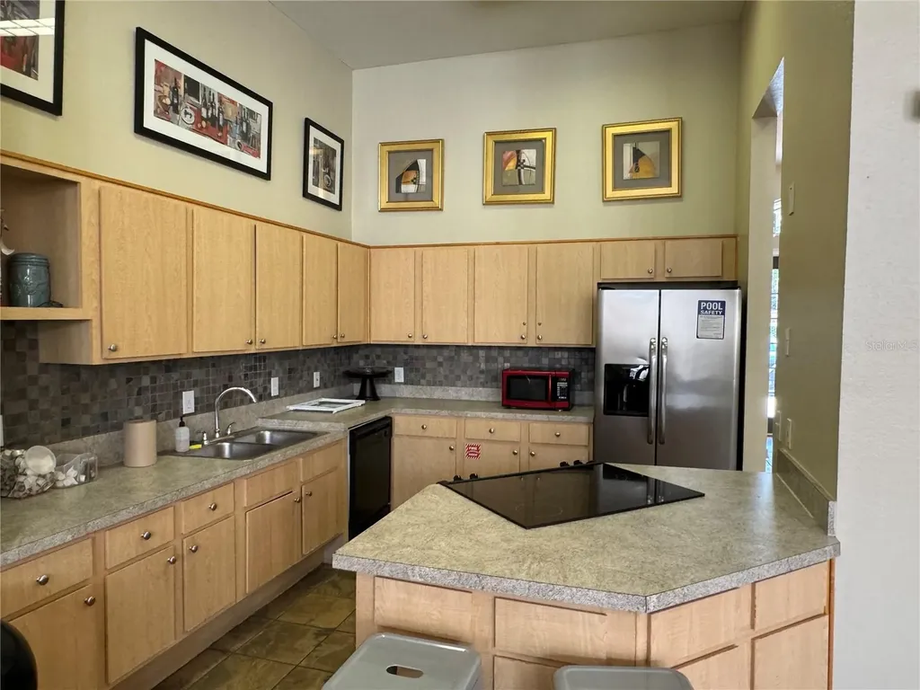 1101 Vintage Village Lane Ocoee FL 34761