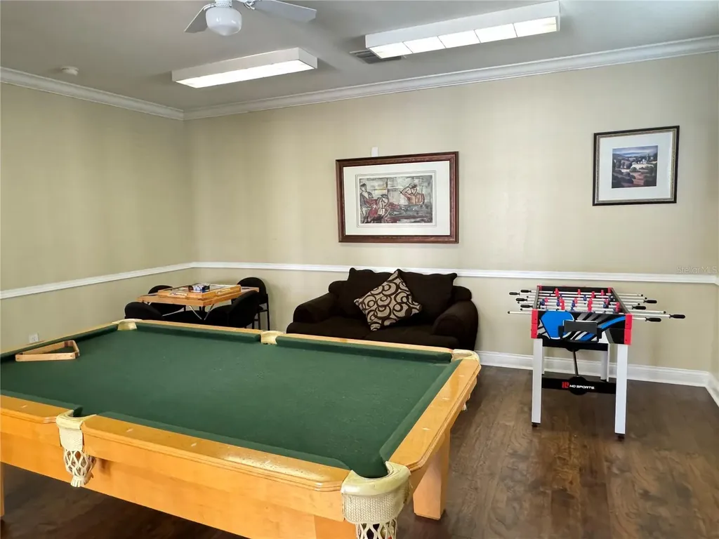 1101 Vintage Village Lane Ocoee FL 34761