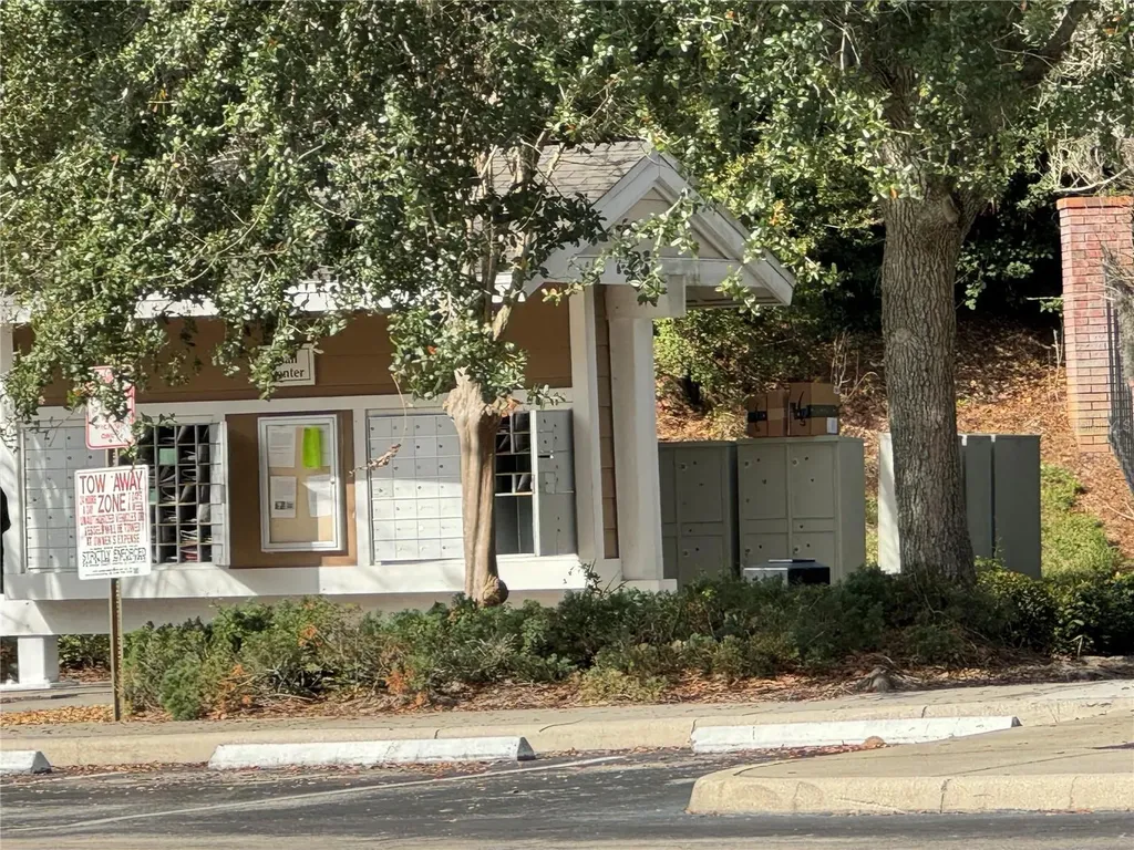 1101 Vintage Village Lane Ocoee FL 34761