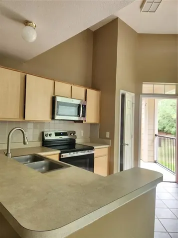 1101 Vintage Village Lane Ocoee FL 34761