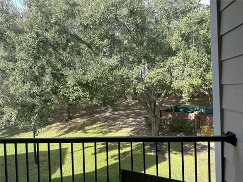 1101 Vintage Village Lane Ocoee FL 34761