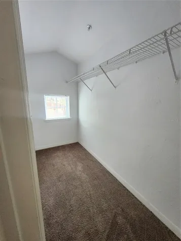 1101 Vintage Village Lane Ocoee FL 34761