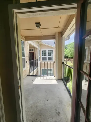 1101 Vintage Village Lane Ocoee FL 34761